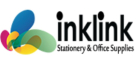 Ink Link Stationery Trading