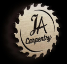 JA Carpentry