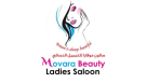 Movara Beauty Ladies Saloon