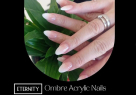 Eternity Beauty Salon