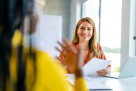 Caliberly Human Resource Consultancy