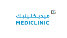 Enhance By Mediclinic