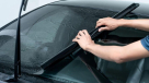 Car Glass Repair