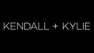 Kendall And Kylie