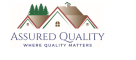 Assured Quality Technical Services