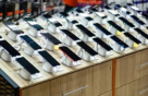 Xcom Phones Trading