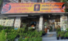 Dewan Al Zuhoor General Trading
