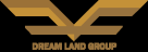 Dream Land Trade