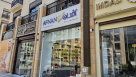Afnan Perfumes