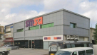 Soft Wood Technical Services