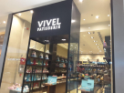 Vivel Patisserie