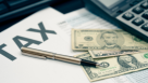 Al Aqeeq Accounting Service