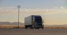 Maan Transportation