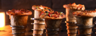 Pizza Cone Restaurant