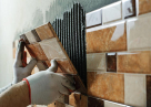 Al Khaleej Ceramics Company