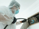 Al Rukam Cleaning Services