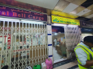 Wadi Albustan Trading