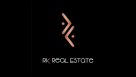 R K Capital Real Estate Broker