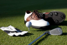 Golf Superstore Trading