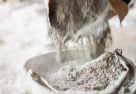 Transgulf Cement Products