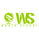 World Secure Security Systems