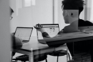 Finbridge Management Consultancies
