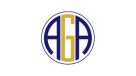 A G A Real Estate Brokers