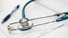 Alex Care Clinic