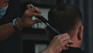 Waseem Abbas Gents Salon