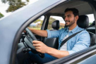 Aclass Chauffeur Passenger Transport L.l.c