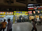 Paslar Star Trading