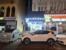 Noor Al Hayat Tourism
