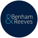 Benham & Reeves