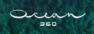 Ocean 360 Ships & Boats Trading