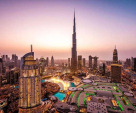 Town Ship Real Estate Brokers