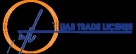 UAE Trade License