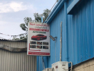 Mohammed Mowla Auto Garage