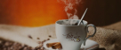 Red Tea Club