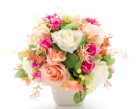 Flowers World Est