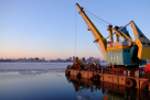 SVS Engineering Services