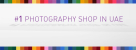 Fotofun Studio