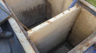 Green Envirocare Tanks Cleaning