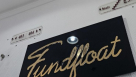Fundfloat Professional & Management Development Training