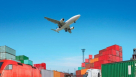 PSL Arabia Shipping & Logistics