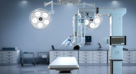 Click Well Medical Equipment Trading