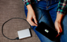 Win Bright Electronics