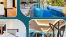 Metaverse Real Estate