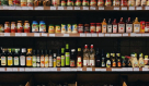 The Wagon Grocery