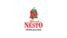 Nesto Hypermarket