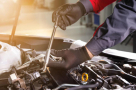 First Choice Auto Body Repair